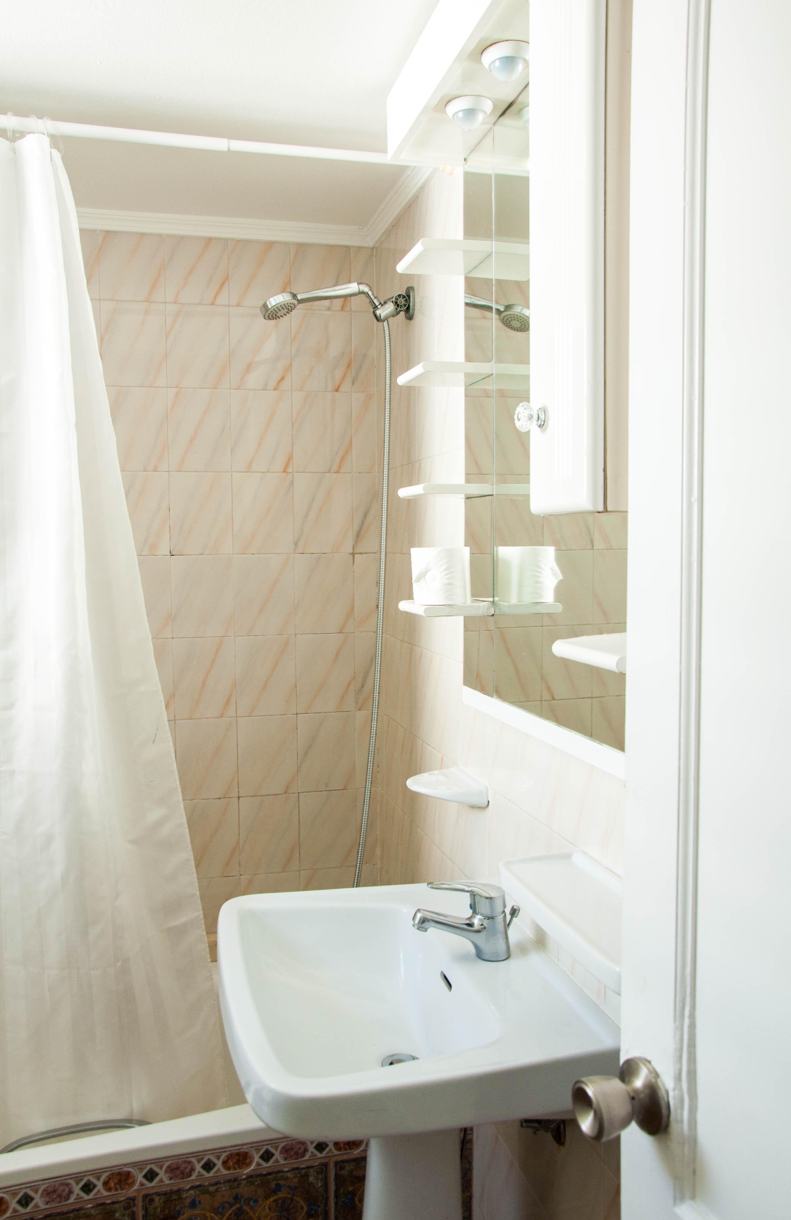מספאלומס Bungalows Las Almenas מראה חיצוני תמונה